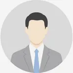 Sólido Finvoro estrategia de trading
