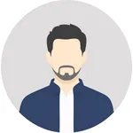 Sólido Finvoro mercado financiero