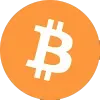 Sólido Finvoro trading automatizado