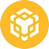 Sólido Finvoro trading algorítmico