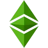 Sólido Finvoro mercado cripto