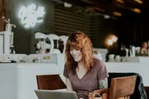 Sólido Finvoro trading online